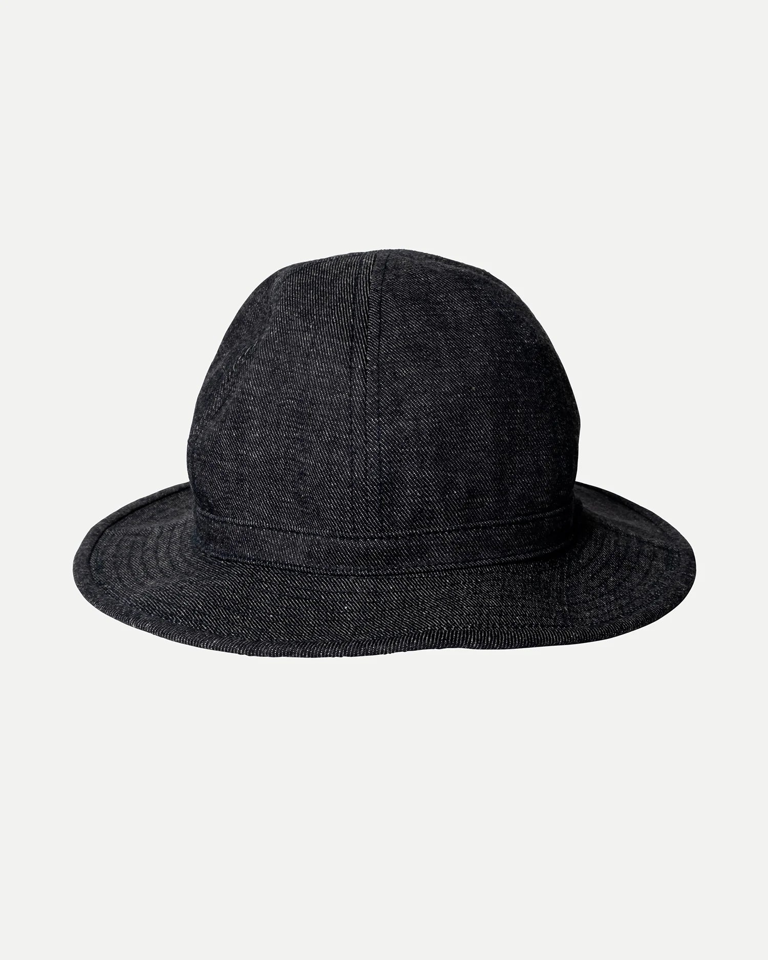 T.T / US MILITARY HAT